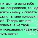 ,  -  19  2017   Ψ