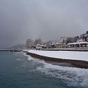  , , 60  -  3  2017     ,28.01.17.