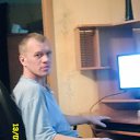 ���� ����������, �������� - ��������� 12 ������� 2016 � ������ ���� ����������