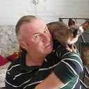  Alexey, , 63  -  18  2016    