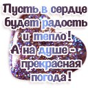  - 24  2016  23:55