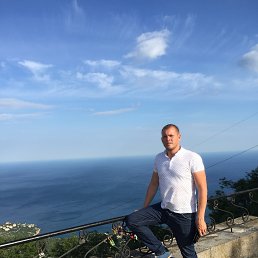 ������, ������������, 40 ���