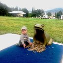 ����� ������ ����... � ���� ���� �������... �� ������� ���� ����������