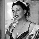 ���� �����, �����-��������� - ��������� 28 ������ 2017 � ������ ������ ��������