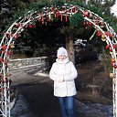 ���� ��������, ��������, 58 ��� - ��������� 12 ������ 2017 � ������ ���� ����������