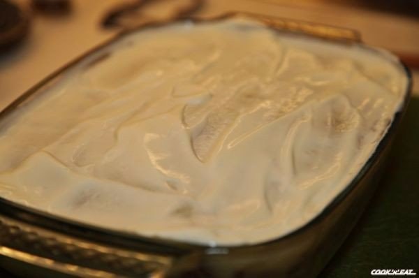    .:  1,3    500    2 ... - 7