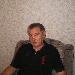 ���� Viktor, ��������, 68 ��� - ��������� 18 ������� 2017