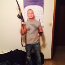  Nikita, , 37  -  9  2017    