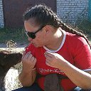 ���� J *** � ��, ������ - ��������� 1 ������� 2017 � ������ ���� ����������