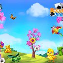  , , 47  -  8  2017    -