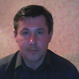 , , 55 