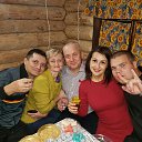 ���� ��������, �������������, 55 ��� - ��������� 26 �������� 2016 � ������ ���� ����������