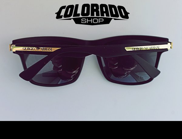  450      600 !    : vk.com/colorado_shop  ... - 6