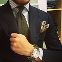  Alexandr,  -  16  2017    