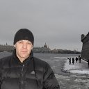 ���� �������, ����, 45 ��� - ��������� 16 �������� 2016 � ������ ���� ����������