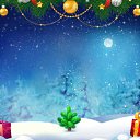  Veronika, , 58  -  19  2016    -