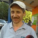 ���� ����, ������� - ��������� 15 ������� 2016