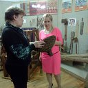   , , 52  -  9  2016   8- ,  