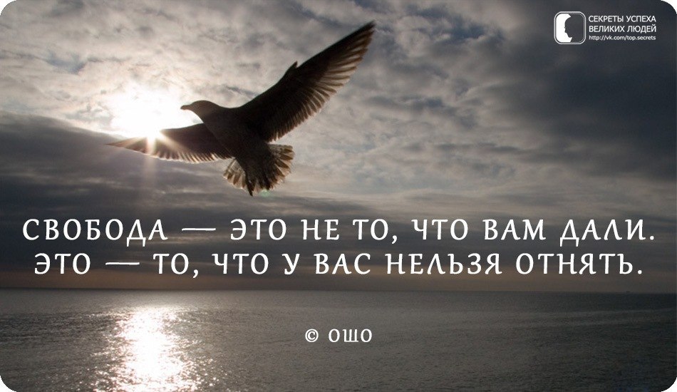     - 29  2016  21:02