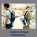  Ruslan, -, 51  -  20  2017    