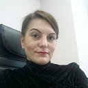 ���� ���������, �������������, 66 ��� - ��������� 9 ����� 2017 � ������ ������ ��������