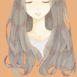 ���������, ������������, 31 ���