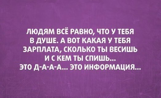 Art & Fun - 16  2017  13:06
