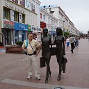 ���� Sergey, �����������-��-�����, 71 ��� - ��������� 19 ������� 2017