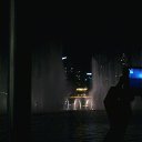 ��������� ������� � � ����� �� ������� ������ ��������