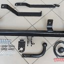 ���� �����, ����� - ��������� 17 ������ 2017 � ������ ������ ��������