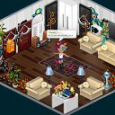  Minjoondaily,  -  15  2016   Tropikania