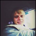 ���� ����, �����, 33 ���� - ��������� 10 ������� 2016 � ������ ���� ����������