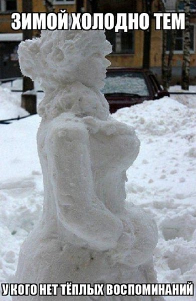 )))