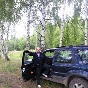 , 58 , 