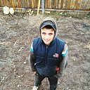 ���� ���������, �������� - ��������� 22 ����� 2017 � ������ ���� ����������