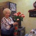 ���� Alla, ������, 73 ���� - ��������� 1 ������ 2017 � ������ ���� ����������