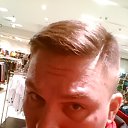 ���� �������, ��������, 42 ���� - ��������� 16 ������ 2017