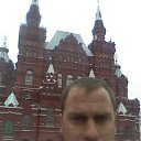 ���� �������, ������ ����� - ��������� 21 �������� 2016