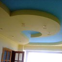 ���� �����, ��������, 38 ��� - ��������� 25 ������� 2016 � ������ ���� ����������