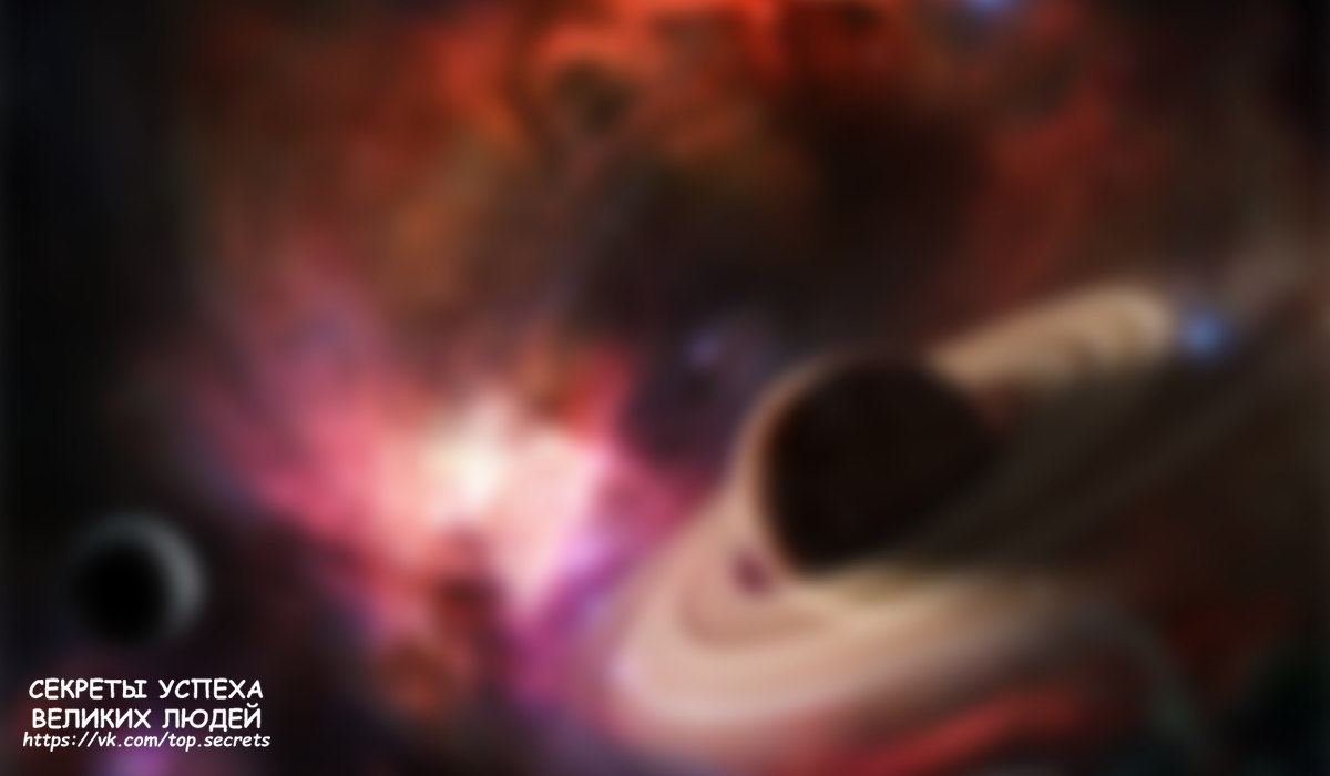 -    ,     , .     , ...