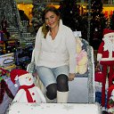 ���� Dolcevita*, ����� - ��������� 14 ������ 2016 � ������ ���� ����������