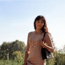 ���� Oletta, ����������� - ��������� 14 ������ 2016 � ������ ���� ����������