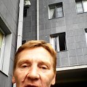 ���� �������, ������, 54 ���� - ��������� 6 ������� 2016 � ������ ���� ����������