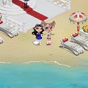 ���� ���, ������ - ��������� 3 ������ 2017 � ������ �Tropikania�