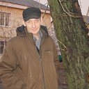 ���� ������, �����, 57 ��� - ��������� 16 ����� 2017 � ������ ���� ����������