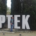 ���� �������, ��������� - ��������� 22 ������� 2016