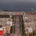 ���� Serega, �������, 44 ���� - ��������� 8 ������� 2017 � ������ ���� ����������