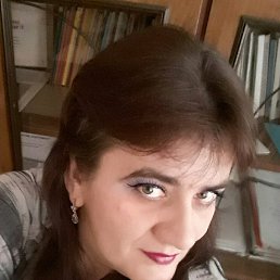 ���� �������, �������� - ��������� 18 ����� 2017