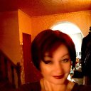 ���� �������, ������, 52 ���� - ��������� 21 ������� 2017