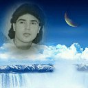  Amidi, , 50  -  6  2017    